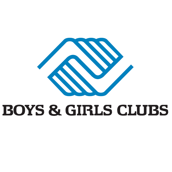 Boys and Girls Club